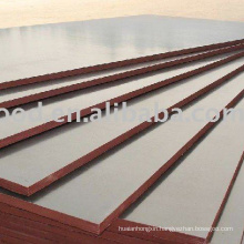 film faced waterproof plywood